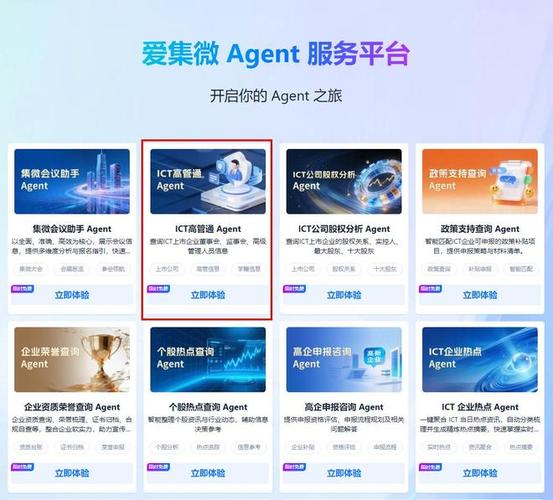 总经理和副总裁缩略图