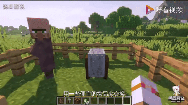 Mc保护1缩略图