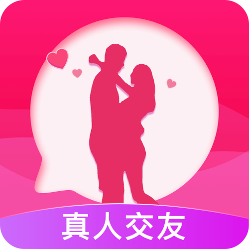 相悦交友平台缩略图