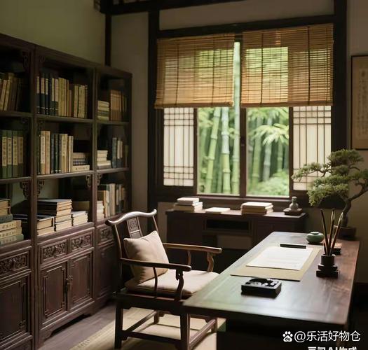 深深深处御书屋