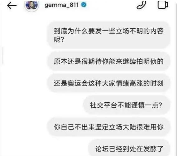 鬼鬼分享库软件分享库