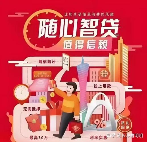 小象优品分期买手机信得过吗