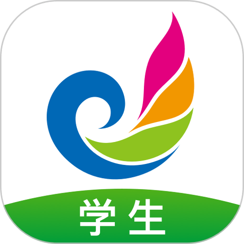 e听说个人版官方手机下载缩略图