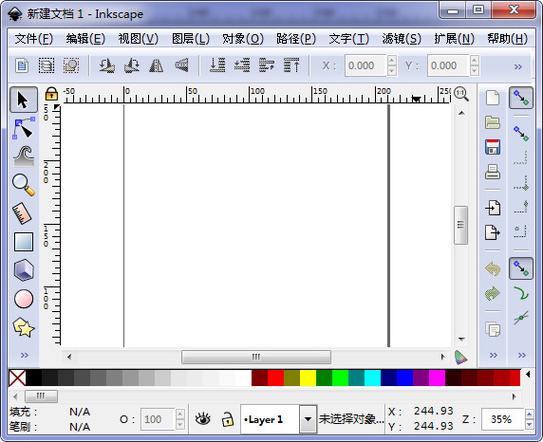 免费的作图软件有哪些