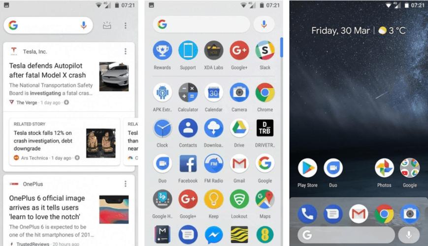 pixel安装应用apk缩略图