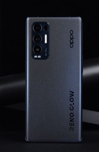 opporeno支持5g网络吗缩略图
