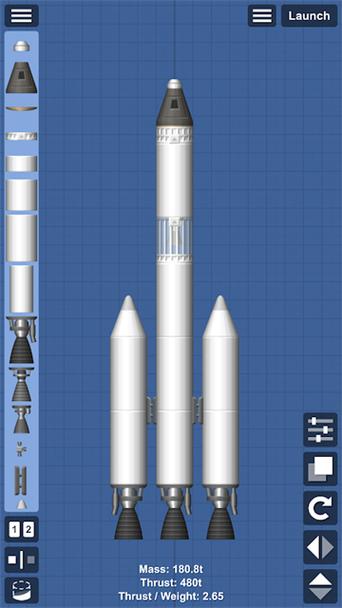 sfs1.5.10.5宇航员版本下载缩略图