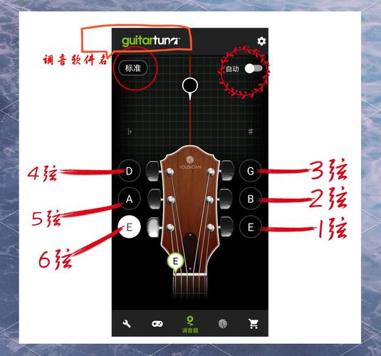 光影魔术手怎么调图片大小缩略图