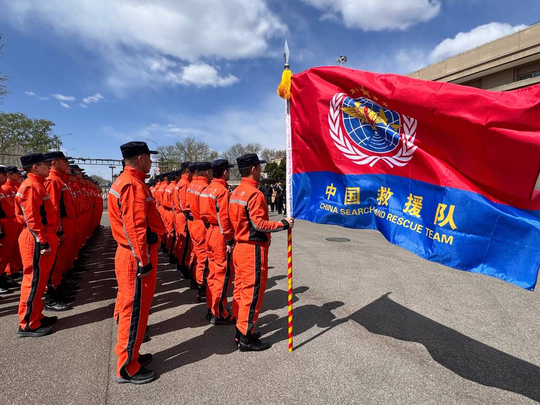 社恐快跑app下载