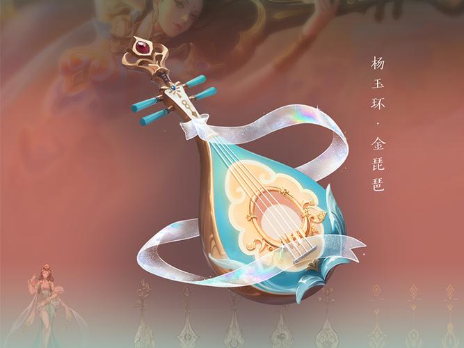 王者AI辅助工具缩略图