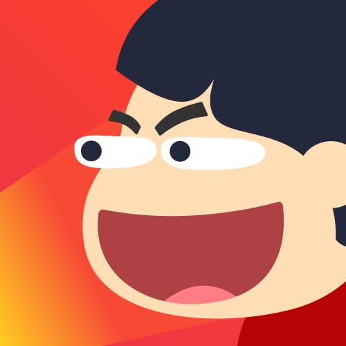 乐闻快讯能赚钱吗
