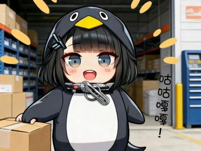 叉咕咕嘎嘎游戏截图