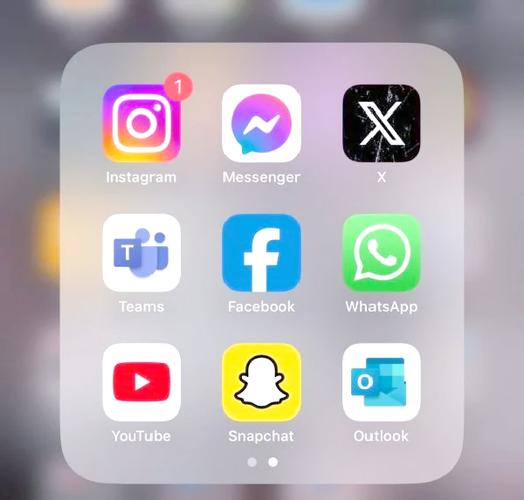 手机版teams下载游戏截图