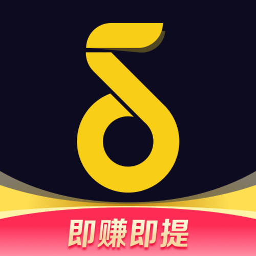 趣铃声官方缩略图