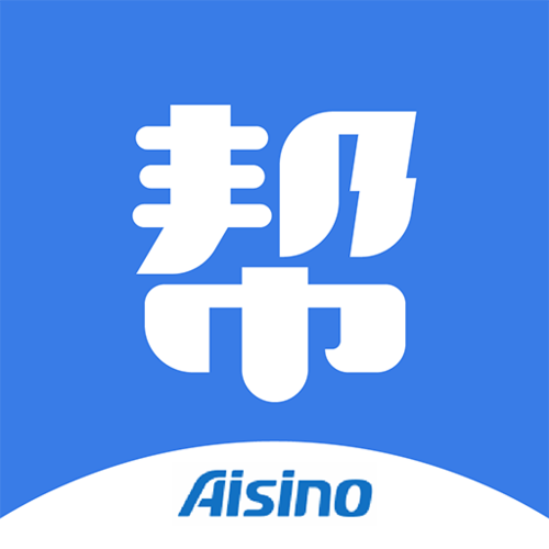 帮帮游戏截图