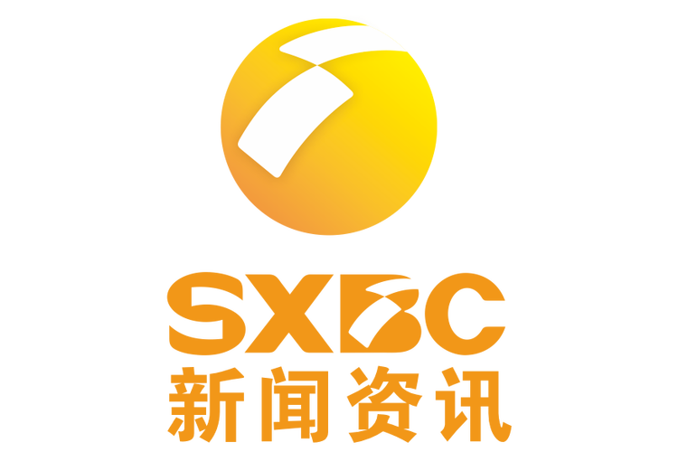 新闻资讯平台