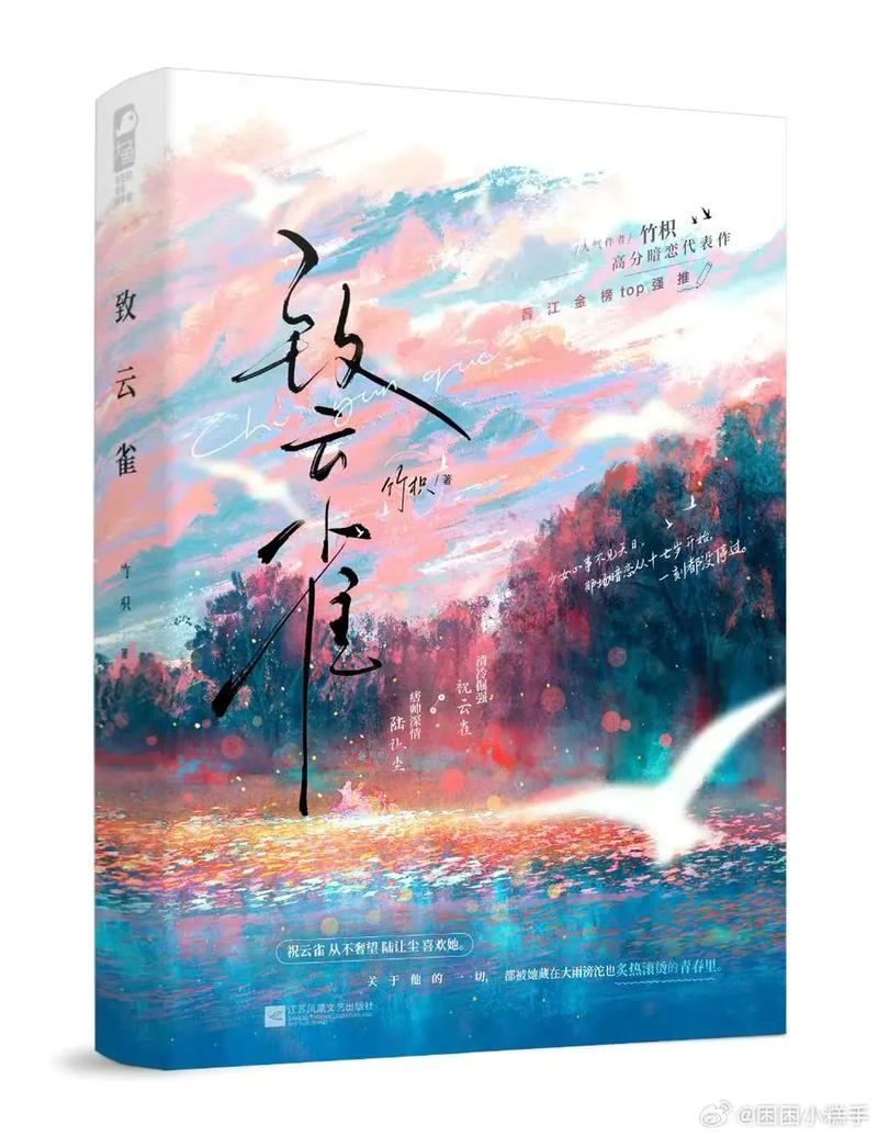 雷云阁小说游戏截图