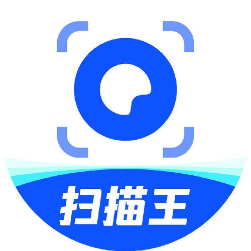 夸克扫描王缩略图