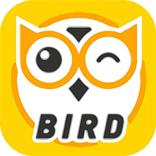 美剧鸟app安卓版