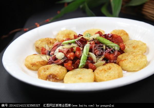 土豆行情网观看缩略图