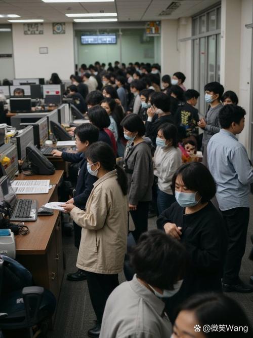 窗口已满是什么意思缩略图