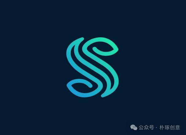 店名设计logo免费生成器