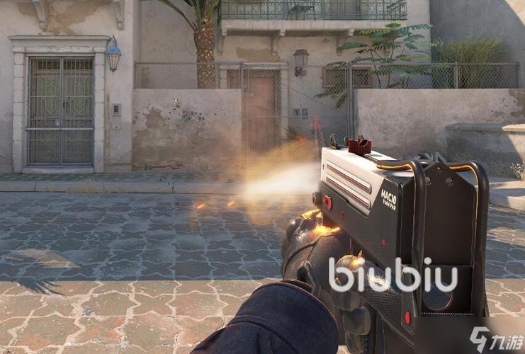 玩csgo进不去游戏缩略图