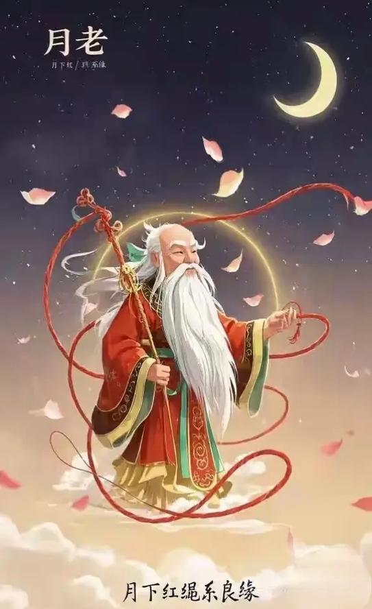 免费的相亲软件