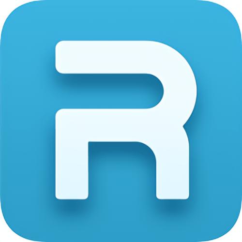 360超级ROOT官网游戏截图