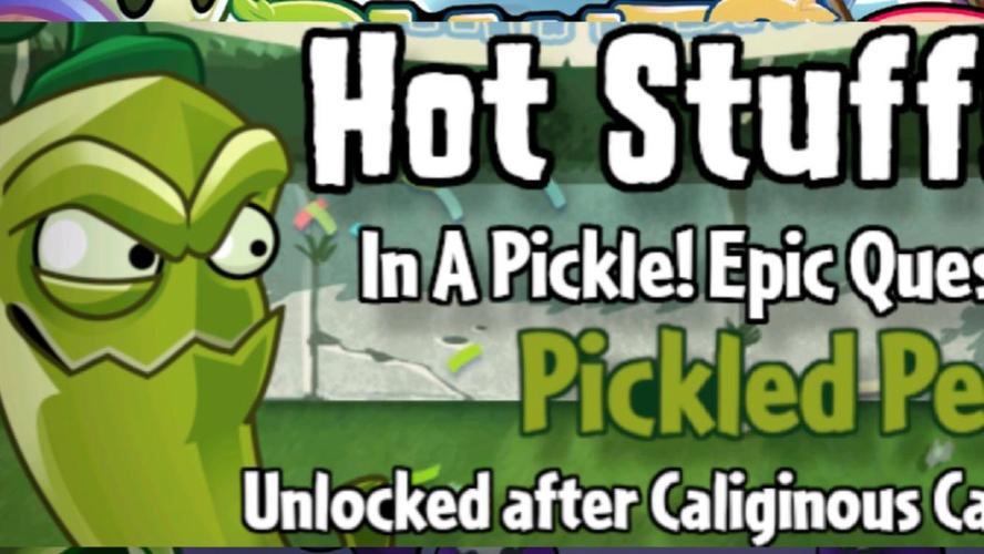 pvz2返茂版全植物怎么下载缩略图