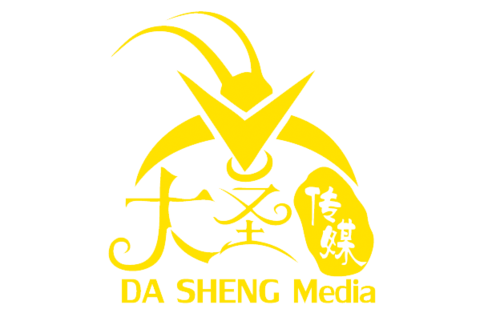 大圣传媒有限公司