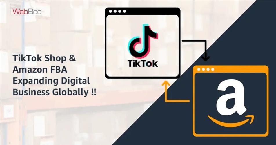 亚马逊tiktok缩略图