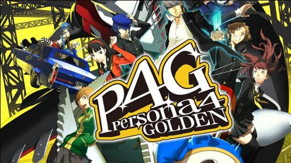 p4g手机版下载