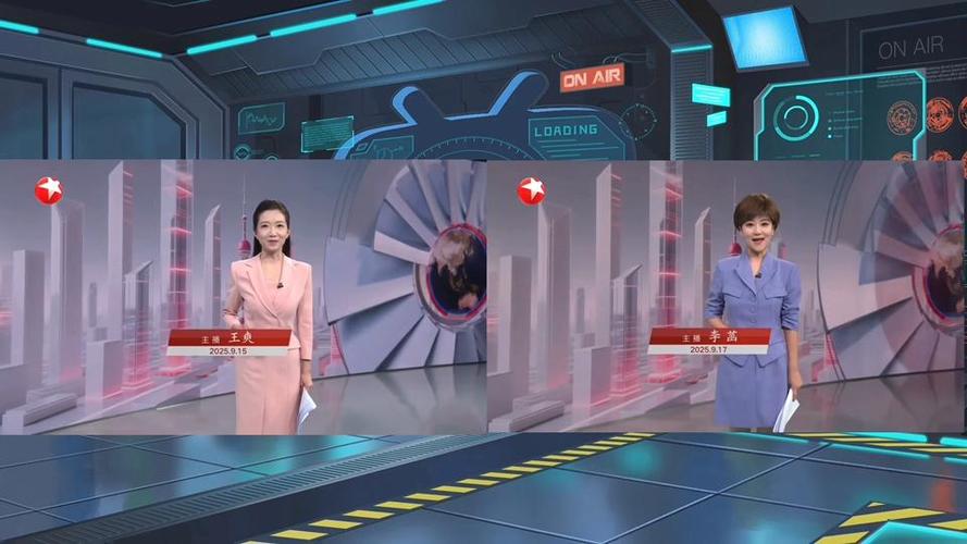 东方卫视在线直播观看