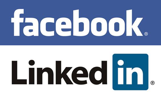 FACEBOOK LOG IN缩略图