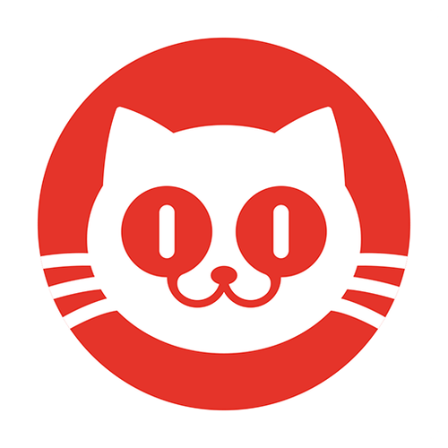 猫眼专业版app缩略图