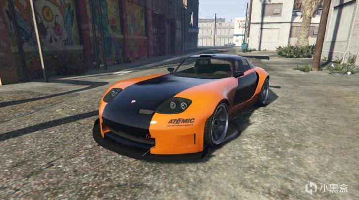 gta5修改器手机版
