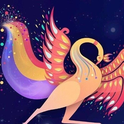 神鸟世界能赚钱吗缩略图