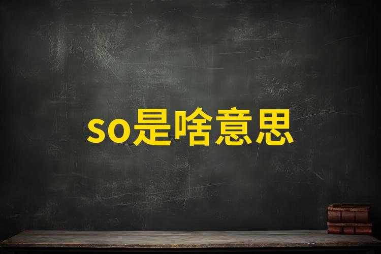 窗口已满啥意思游戏截图