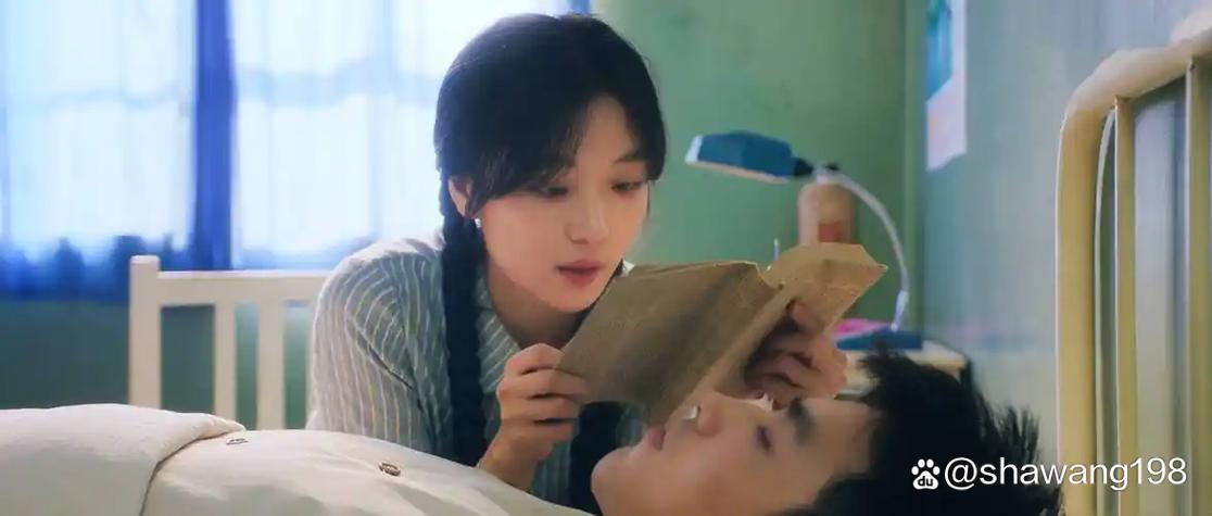 电视剧全集观看百度云缩略图