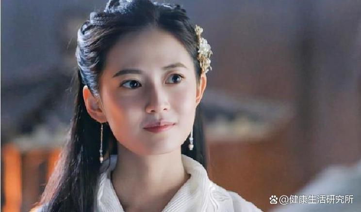 赵敏谁演的最好缩略图