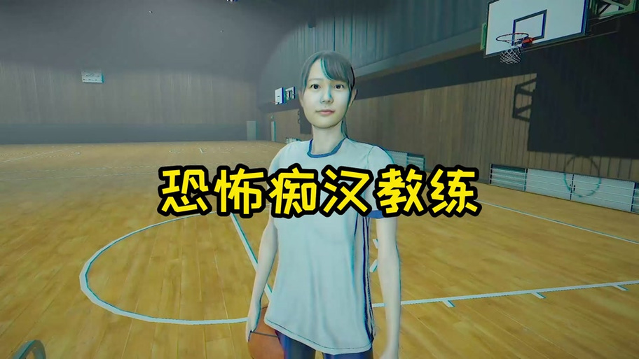小黄蜂主播的视频