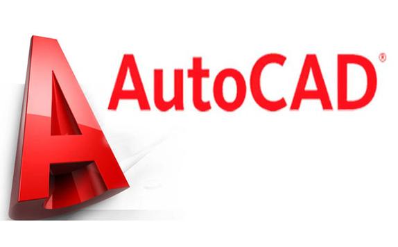 Autodesk AutoCAD