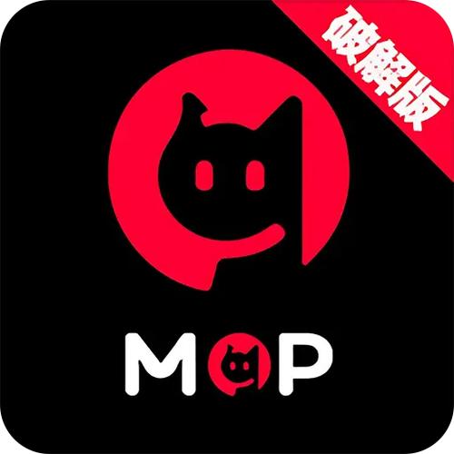 猫扑运动app走路赚钱缩略图