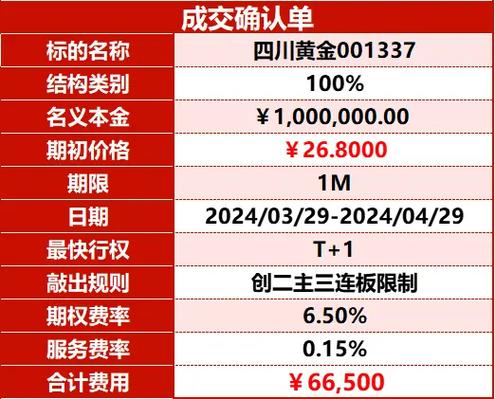 赞友商城期权股未来走势缩略图