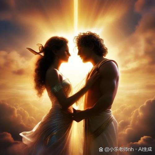 战神3爱神剧情高清缩略图