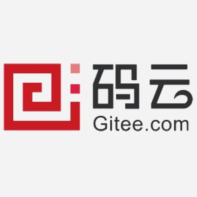 码云官网游戏截图