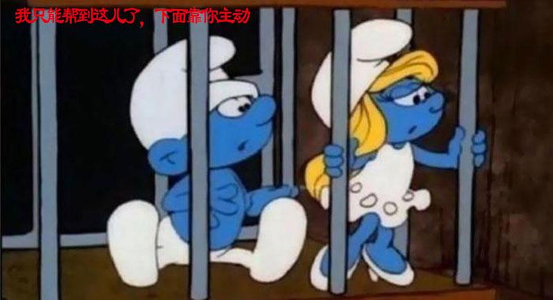 囧漫画免费观看高清
