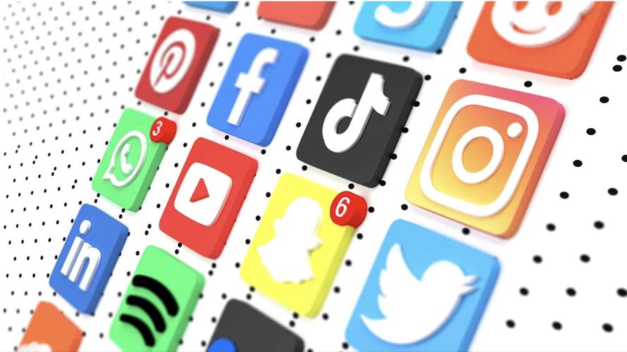 推特app加速缩略图