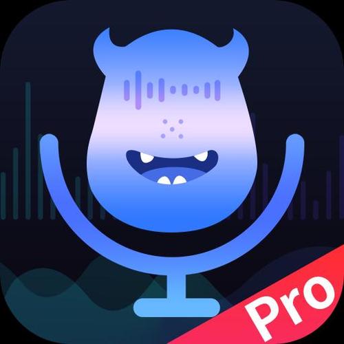 魔音音乐激活码缩略图
